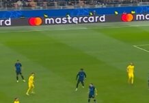 Die italienische Zeitung will Spiele von Bodø/Glimt in der Serie A