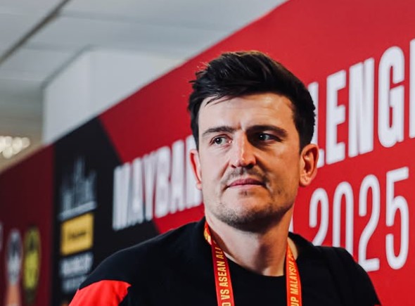 harry-maguire.jpg