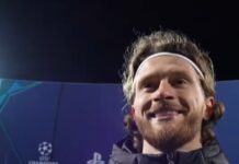 Bodø/Glimt 3-1 Inter – Cristian Chivu: “Der Kunstrasen verursachte Probleme, aber keine Entschuldigung”