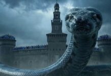 Neuer bombastischer “Werbespot” vor dem Anpfiff gegen Bodø/Glimt!