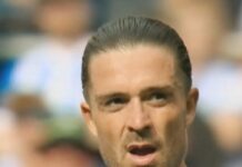 Der Plan ist fertig! Kaufe Jack Grealish zum halben Preis