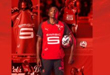 Jeremy Jacquet unterschrieb am Montag bei Liverpool, wurde am Dienstag von Greenwood überholt – dann kam der eigentliche Niedergang