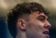 Strand Larsen auf dem Weg, mit 126 Premier-League-Toren als neuer Trainer zur Legende zu werden,