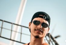 Liverpool-Spieler Darwin Nunez als großen Star verpflichtet – jetzt ist der Stürmer rausgeworfen!