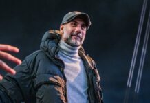 Guardiola macht Sverre Nypan wenig Hoffnung