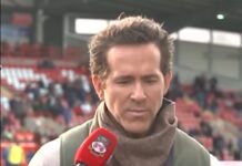 Mehrere Vereine könnten die Chance auf den Aufstieg in der Premier League erhalten