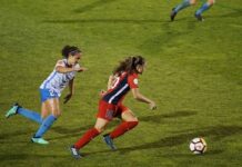 Wie moderne Sportgewohnheiten den Aufstieg von Plattformen wie Casino Online Golisimo widerspiegeln