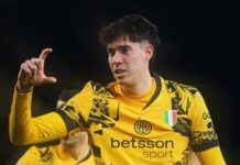 Liverpool bereitet sich darauf vor, Barcelonas 100-Millionen-Pfund-Deal für den ‘perfekten Spieler’ zu kapern