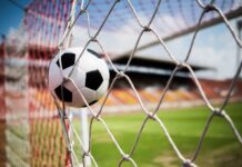 Top 5 Scouting-Strategien: Wie findet man den nächsten Pelé mit digitalen Kennzahlen