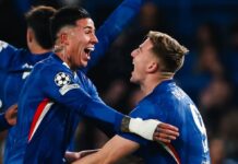 Der Premier-League-Rivale hat zwei Chelsea-Stars im Visier