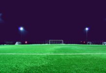 Die Eliteserien 2026 wird die härteste aller Zeiten