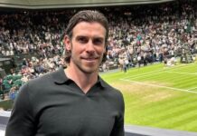 So lief es mit den sieben Spielern, die Tottenham für Gareth Bales Geld verpflichtet hatte,