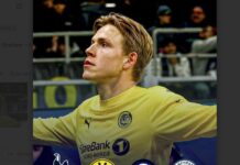 Ich bin bereit, fast das Zehnfache von Bodø/Glimt vor ein paar Wochen zu zahlen