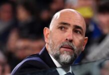 Tottenham bietet einen “Überlebensbonus” an, um in diesem