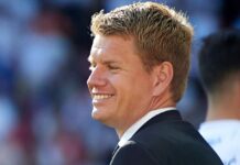 Durchbruch in den Verhandlungen! Wird die Premier League der zweitbeste oder drittbestbezahlte Trainer sein