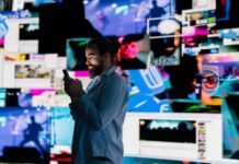 Abseits des Spielfelds: Wie Sport und digitale Unterhaltung 2026 verschmolzen