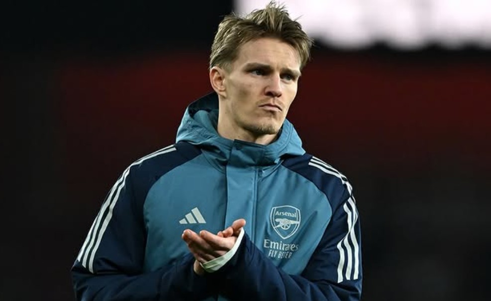 Martin-Odegaard7.jpg