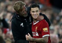 Von den Kosten von 135 Millionen Euro bis zu Gesprächen mit Wrexham