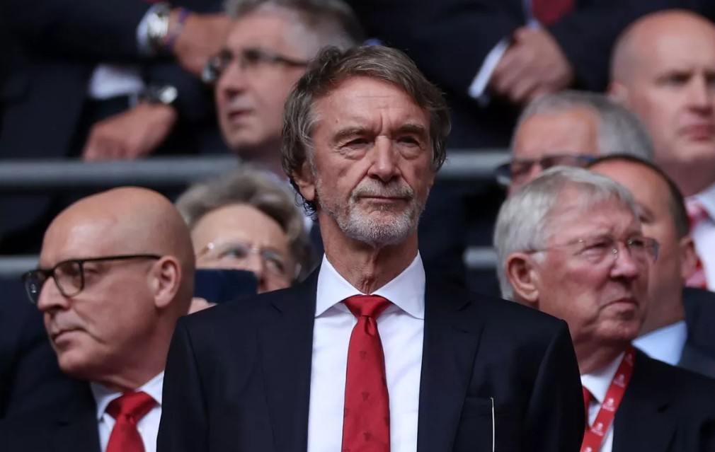 Sir-Jim-Ratcliffe-smiler.jpg