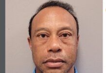 Tiger Woods ist ein fantastischer Golfer, aber ein miserabler Driver