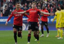 Barcelona entscheidet sich für einen ‘fast unmöglichen’ Transfer für den arroganten Linksaußen, der Real Madrid letzte