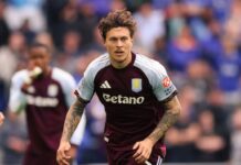 Victor Nilsson Lindelöf ist ohne Erklärung verschwunden