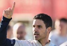 Arsenal setzt auf eine “unmögliche” Verpflichtung, die die Fans lieben werden!