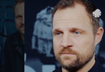 Ein neuer Versuch der unmöglichen Aufgabe, das Kunststück der Vereinslegende Ståle Solbakken zu kopieren,