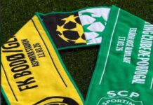 Italienische Zeitungen überraschen in ihrer Berichterstattung über Bodø/Glimts Champions-League-Ausscheiden