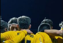 Guardiola, Thierry Henry und Klopp loben fantastische Bodø/Glimt