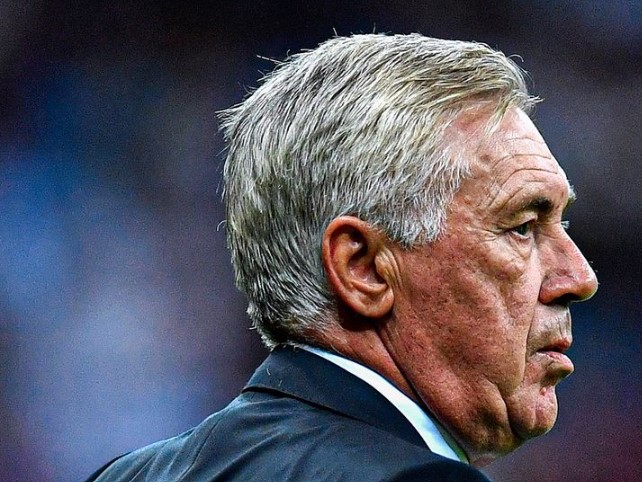 carlo-ancelotti-2.jpg