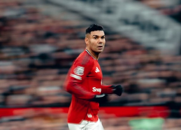 casemiro.jpg