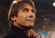 Napoli droht einem ihrer größten Stars mit einem Verbot