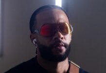 Wiedervereinigung mit Manchester-United-Kollege – doch Memphis Depay verdient zehnmal mehr