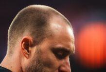 Christian Eriksen steht vor einer überraschenden Gehaltskürzung