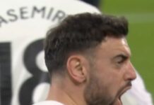 Manchester United weigert sich, abgeworfene Punkte gegen Bournemouth