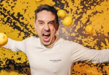 Gary Neville prognostiziert, dass der 50-Millionen-Pfund-Star Manchester United zusammen mit Casemiro im Sommer