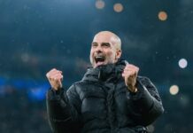 City übernimmt Manchester Uniteds Top-Neuzugang