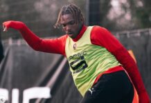 Werden sich die Pläne für Liverpools 60-Millionen-Pfund-Investition ändern