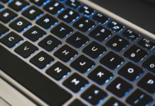 Neue Online-Casinos in Finnland: Worauf sollten Sie wirklich achten?