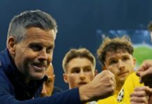 Bodø/Glimt können mit Spielerverkäufen genauso viel verdienen wie die Champions League