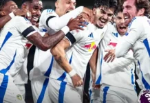 Norwegische Spielgewohnheiten im Jahr 2025: Von Sport zu digitalen Plattformen