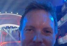 Will den Job bei Manchester United