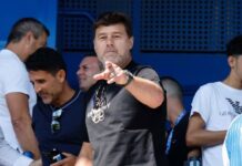 “100 Prozent sicher, dass Pochettino nach Tottenham zurückkehrt”