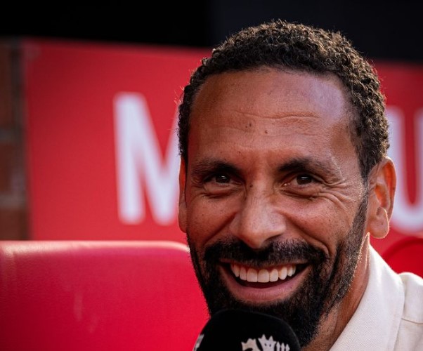 rio-ferdinand.jpg