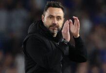 Sky Sports: In den nächsten Stunden wird entschieden