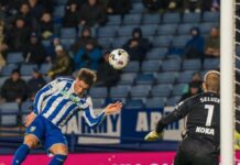 Die neuen Besitzer der Sheffield Wednesday gehen mit minus 15 Punkten in die Saison – vor dem Hinspiel!