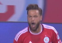 Die Amerikaner haben erkannt, dass Bodø/Glimt eine wichtige Erklärung für Philip Zinckernagels Erfolg in der MLS