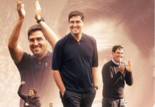 Andoni Iraola bestätigt derzeit keinen Austritt aus Bournemouth ohne einen sehr guten Grund