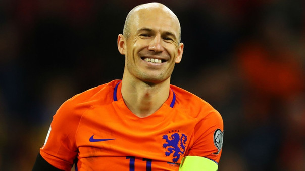 Arjen-Robben.jpg